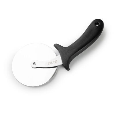 IBILI - Professional pizza cutter