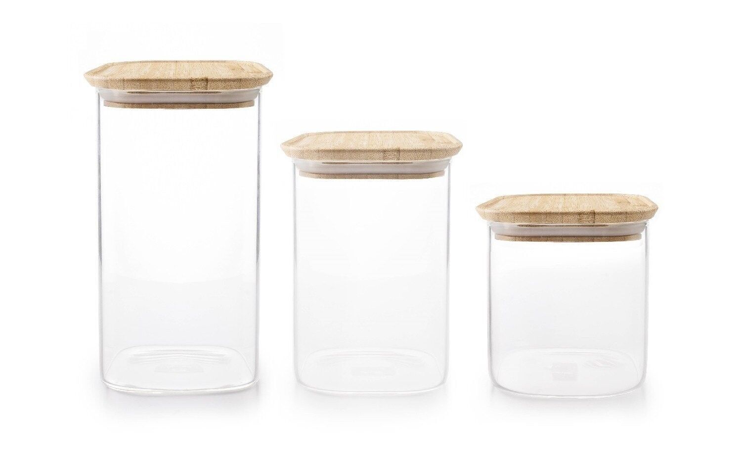 IBILI - Lebensmitteldose 800 ml