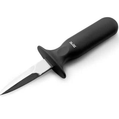 IBILI - Oyster knife