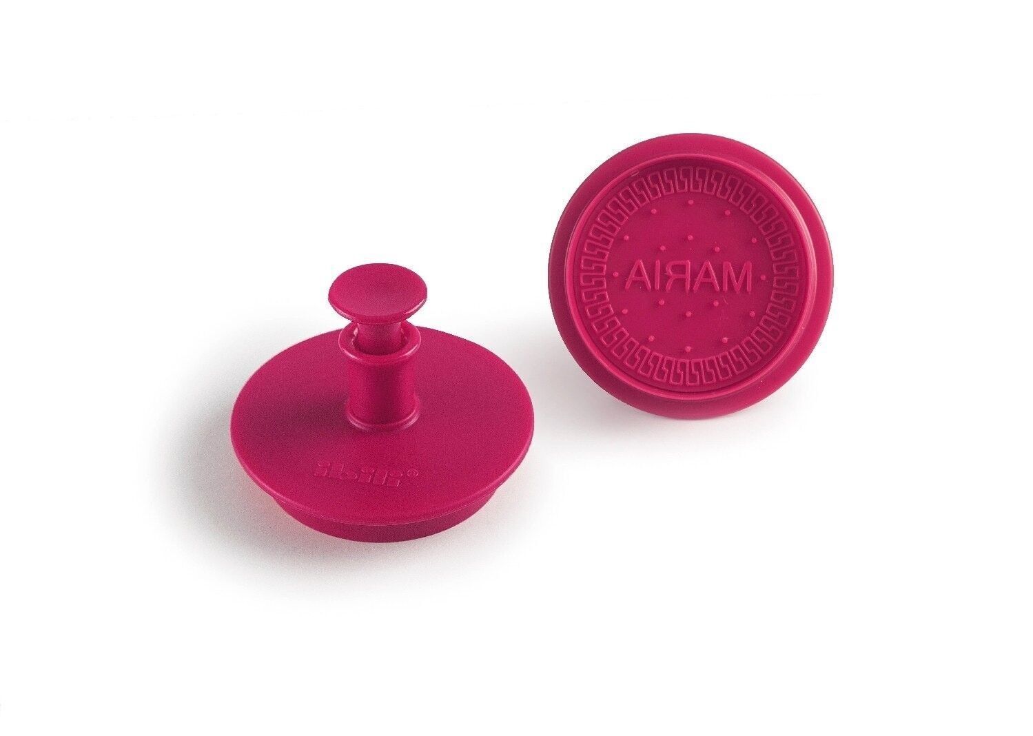 IBILI - Tagliapasta con eiettore biscotto Maria