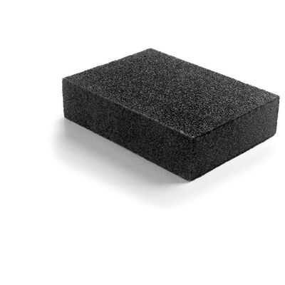 IBILI - Sponge for pots and pans