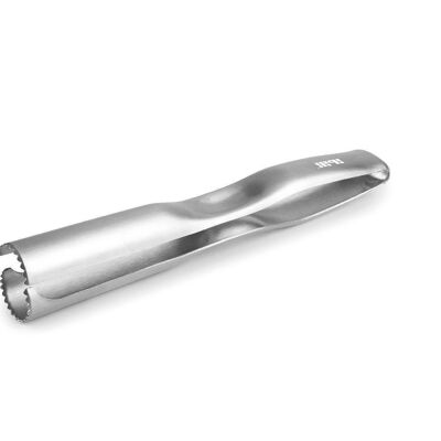 IBILI - Stainless Steel Apple Corer - 2.8 cm Diameter