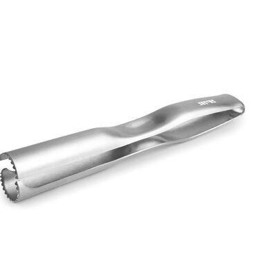 IBILI - Descorazonador inox