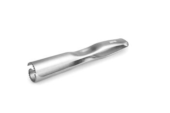 IBILI - Vide-pommes en inox - Diamètre 2,8 cm 1