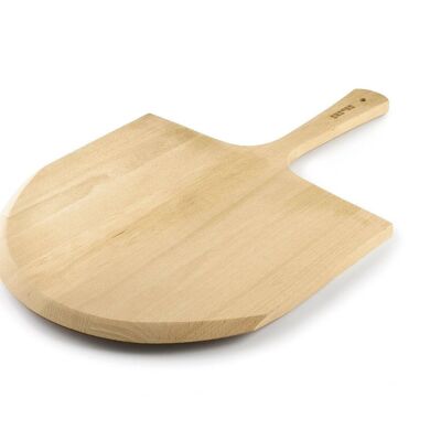 IBILI - Base peel for pizzas