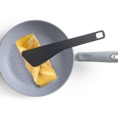 IBILI - Tortilla spatula