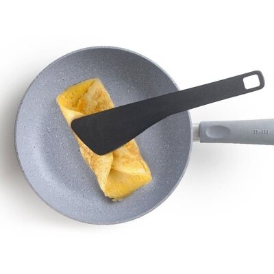 IBILI - Tortilla spatula