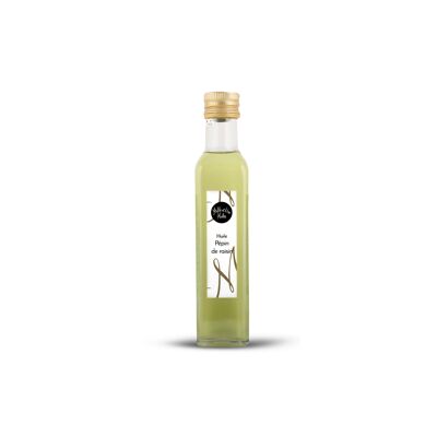 Olio di Vinaccioli - 250 ml