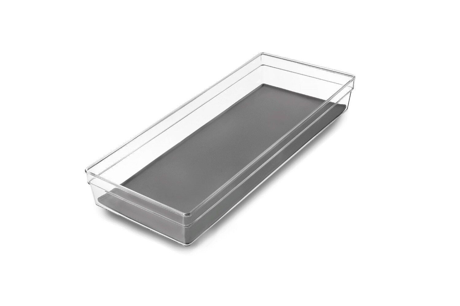 IBILI - Drawer organizer 38.50x15.50x6 cm