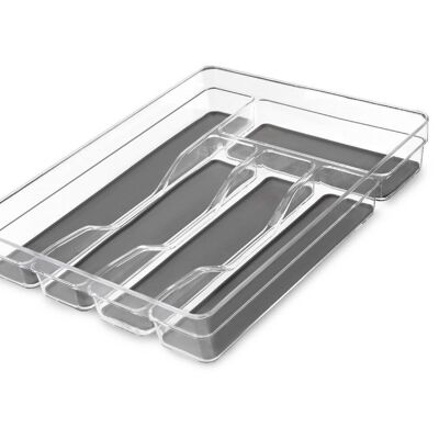 IBILI - Cutlery tray