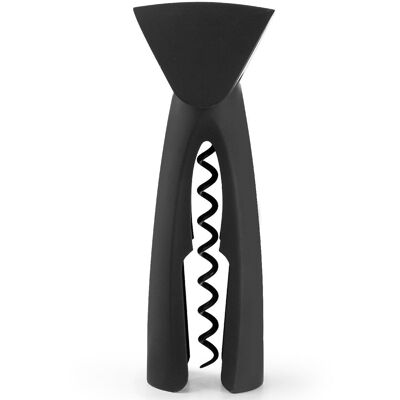IBILI - Rotating corkscrew with wings