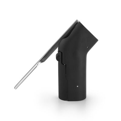 IBILI - Class vertical lever corkscrew