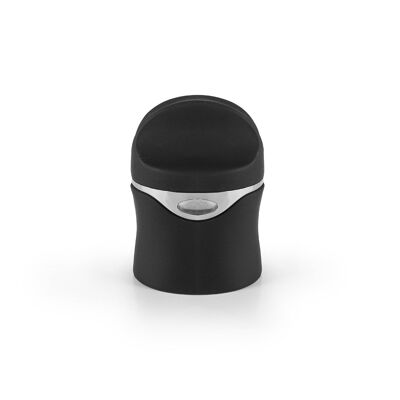 IBILI - Adjustable stopper for champagne wine