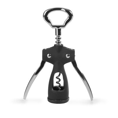 IBILI - Class double lever corkscrew