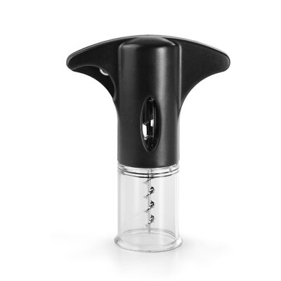IBILI - Closed rotating corkscrew
