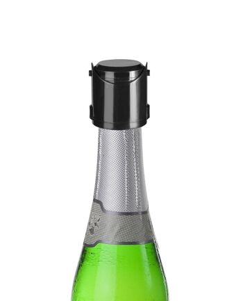 IBILI - Bouchon pour eco champagne 2