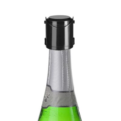 IBILI - Tapon para champagne eco