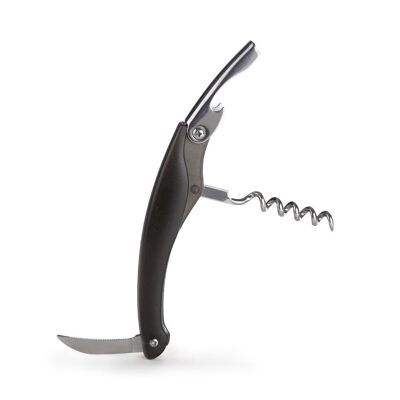 IBILI - Waiter's corkscrew luxe