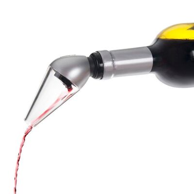 IBILI - Instant wine aerator