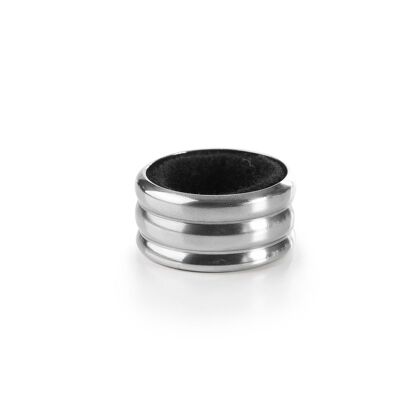 IBILI - Set of 2 drip rings