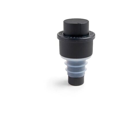 IBILI - Eco vacuum plug