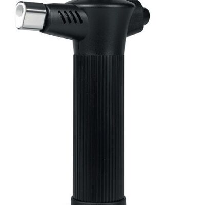 IBILI - Classic gourmet torch