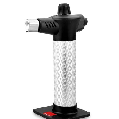 IBILI - Deluxe gourmet torch