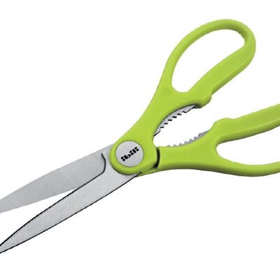 IBILI - Classic scissors