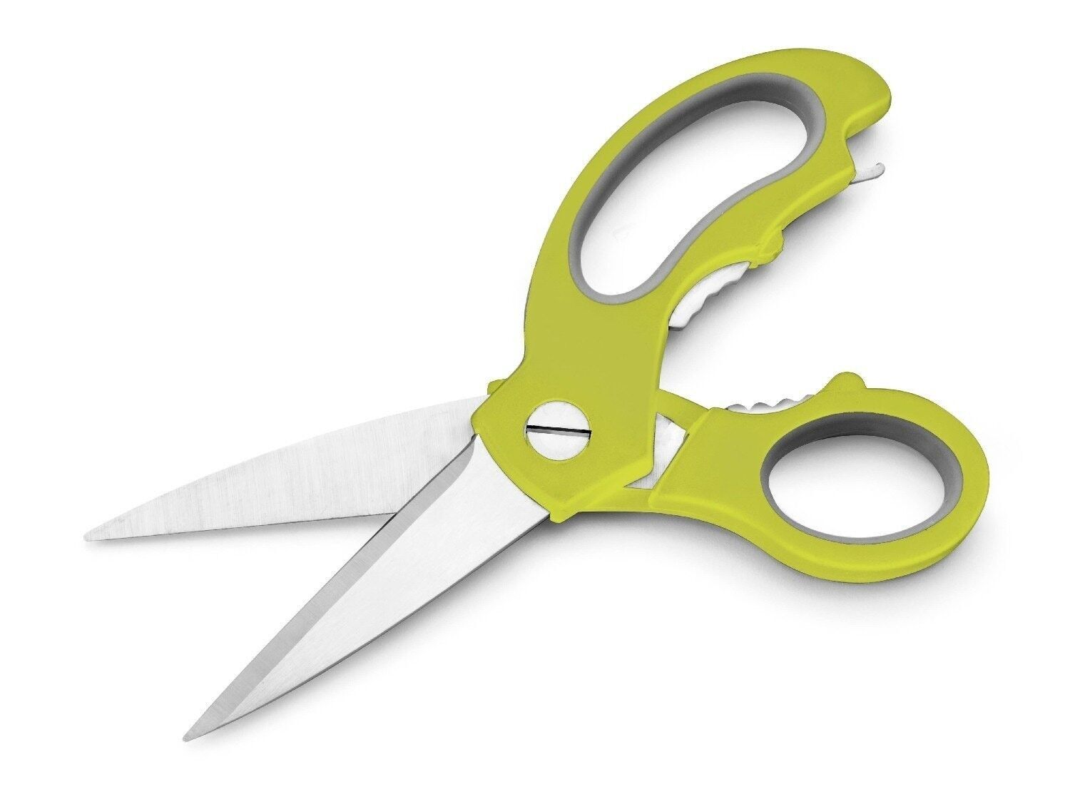 IBILI - Deluxe-Schere