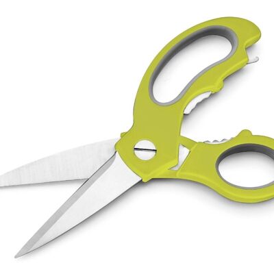 IBILI - Deluxe scissors