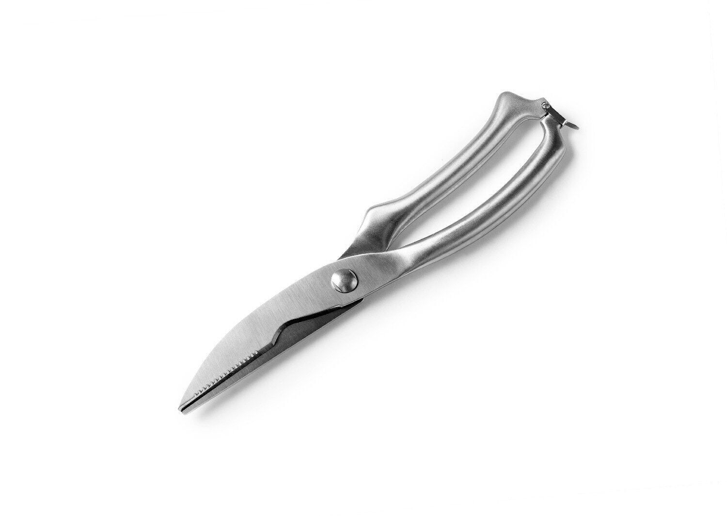 IBILI - Forbice trinciapolli professionale