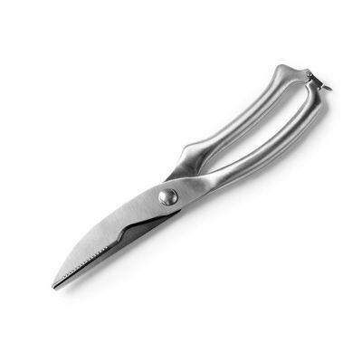 IBILI - Professional poultry carving shears