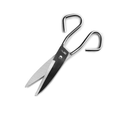 IBILI - Stainless steel multipurpose scissors