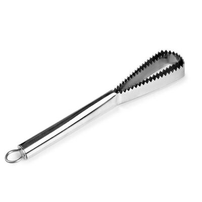 IBILI - Scale scraper