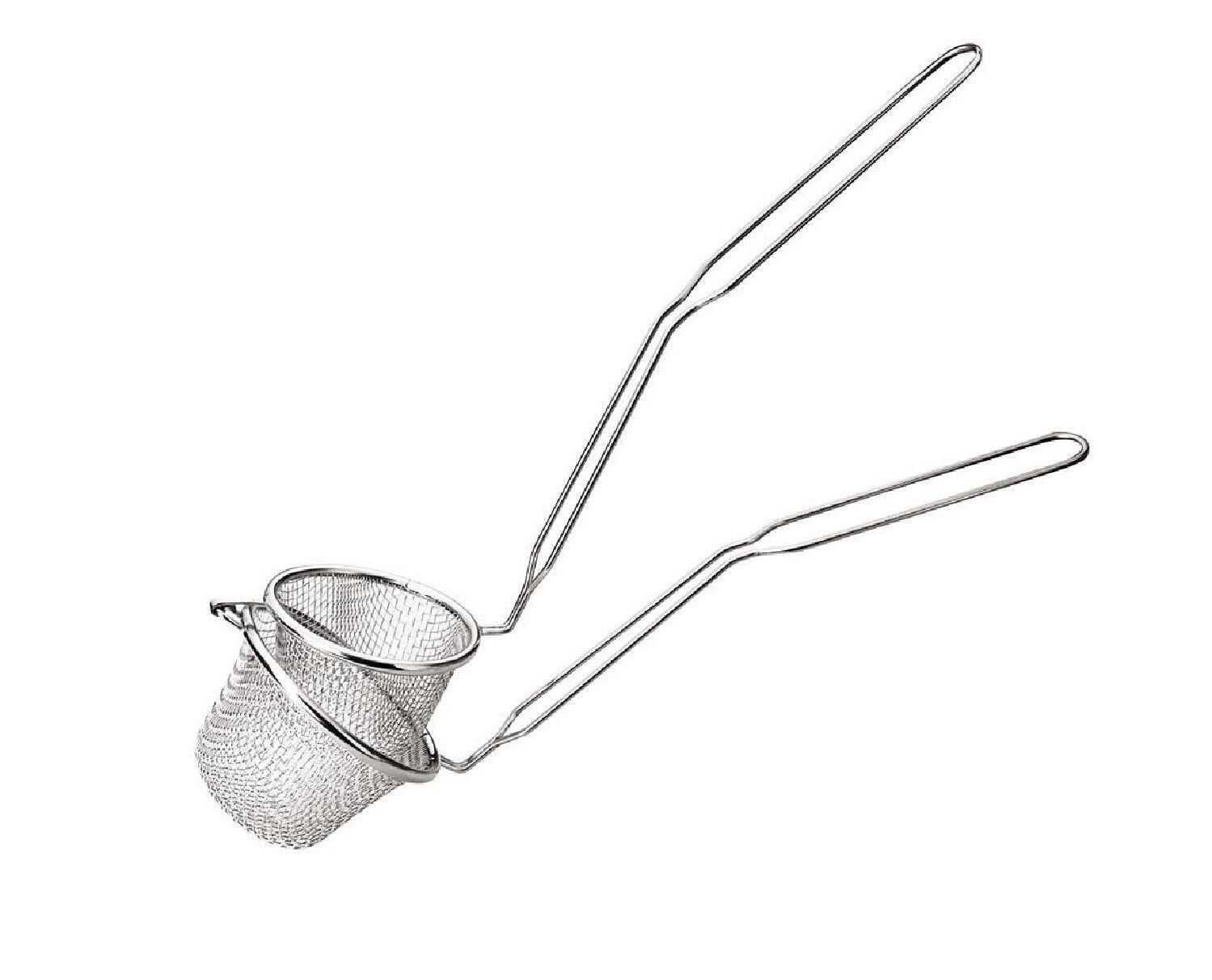 IBILI - Nestform aus Edelstahl 18/10