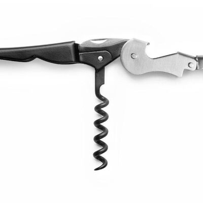 IBILI - Waiter's corkscrew