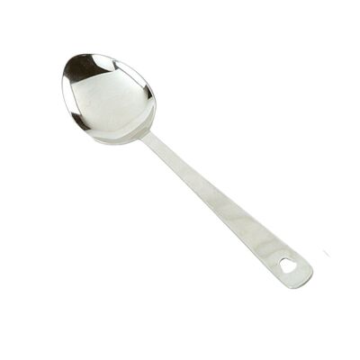 IBILI - Stainless steel spoon