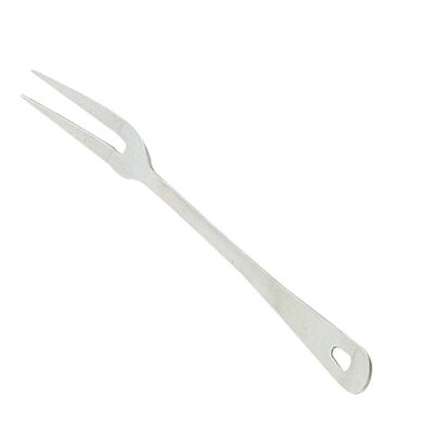 IBILI - Stainless steel fork