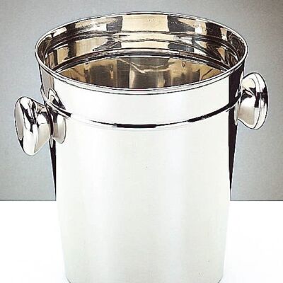 IBILI - Champagne bucket 20 cm