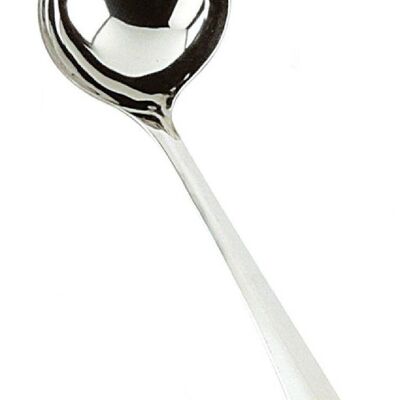 IBILI - Stainless steel ladle supra