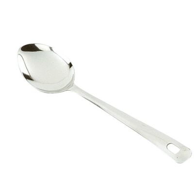 IBILI - Supra stainless steel spoon