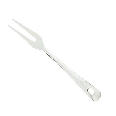 IBILI - Supra stainless steel fork