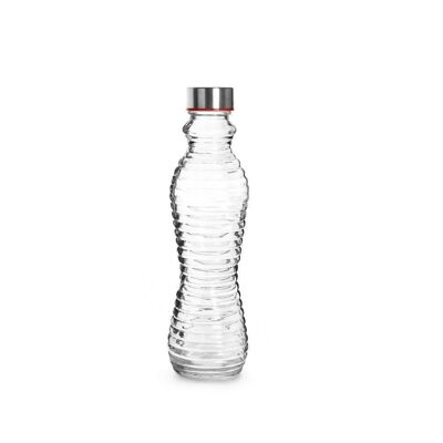 IBILI - Leitungsflasche 0,50 lt