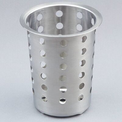 IBILI - Stainless steel cutlery drainer