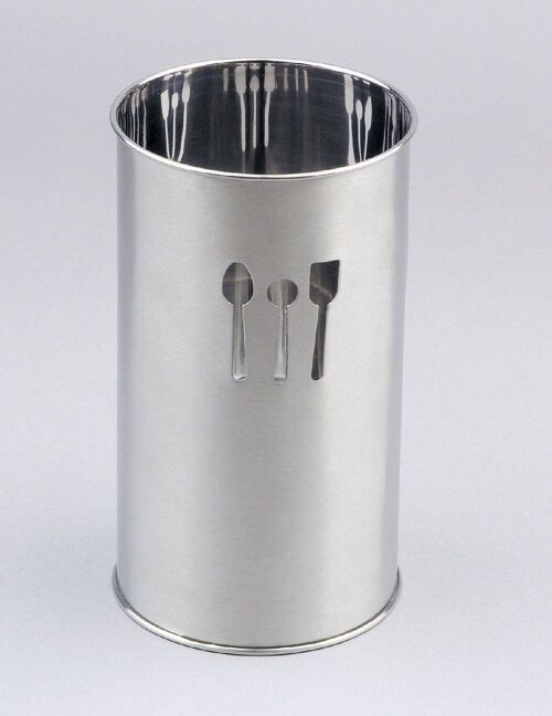 IBILI - Porta utensilios de cocina