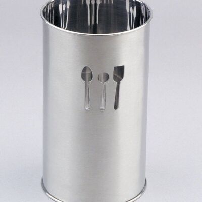 IBILI - Kitchen utensil holder