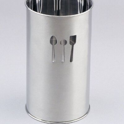 IBILI - Kitchen utensil holder
