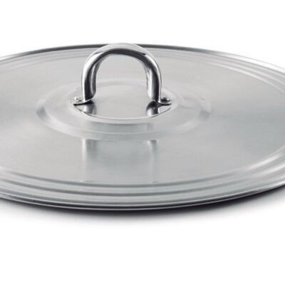 IBILI - Coperchio multiuso professionale 18-20-22 cm