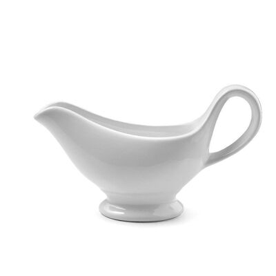 IBILI - Salsiera, Ceramica, 0.25 litri