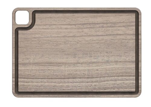 IBILI - Tabla para corte fibra de madera 33x23
